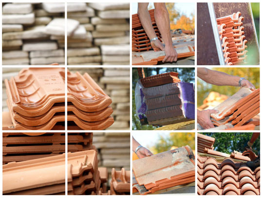 roofing, b c roofing, roof tiles