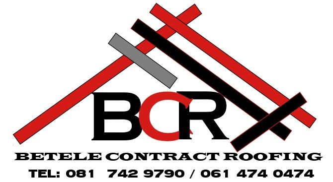 BC Roofing Logo